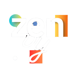 Zenvy